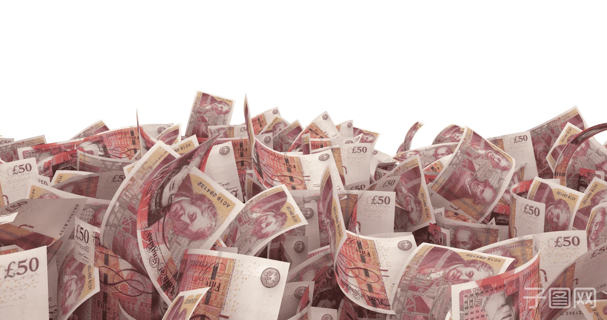 美国经济持续走强的原因,美国经济数据向好