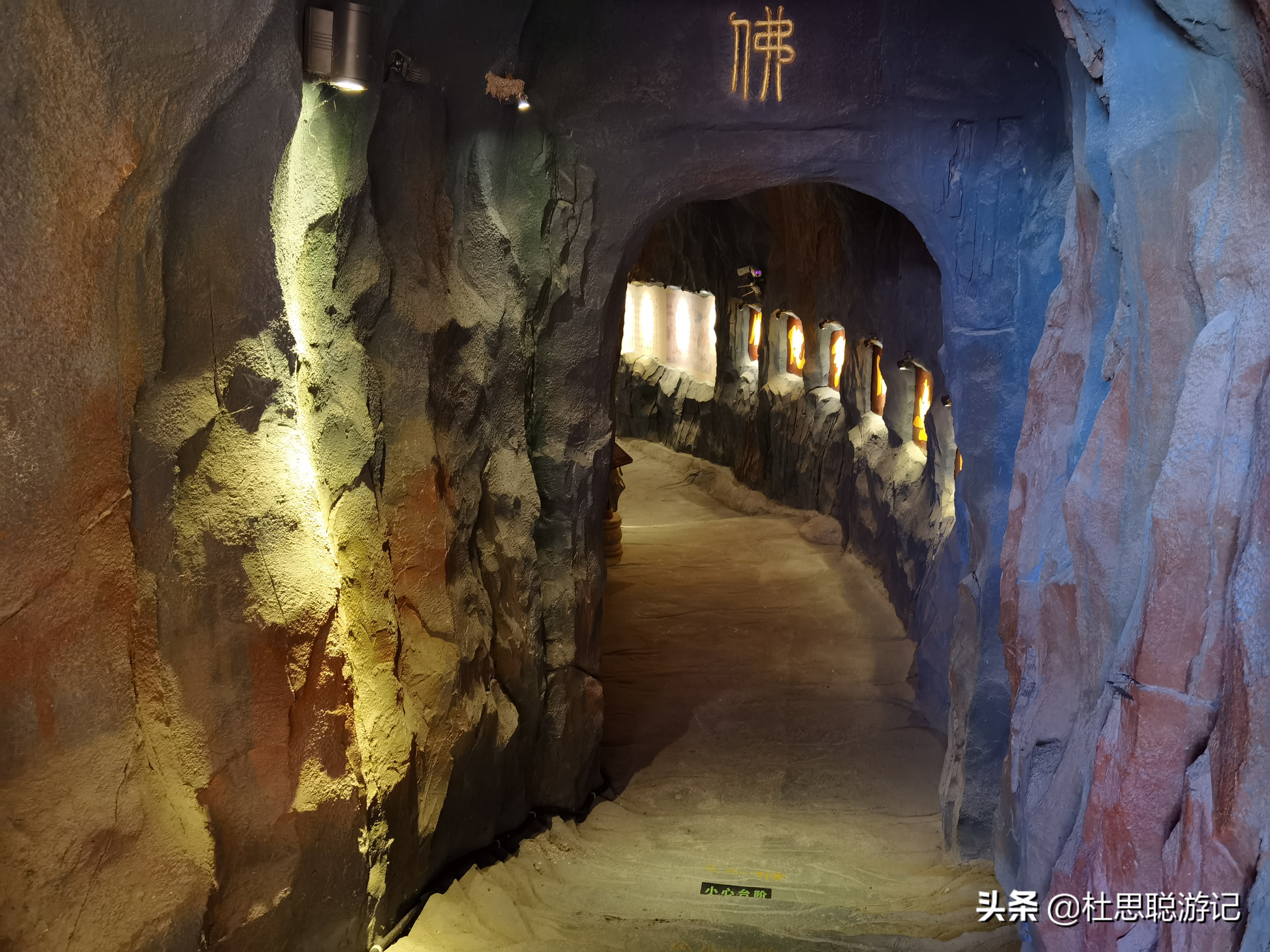 上海汉ev长途自驾攻略,汉EV自驾游