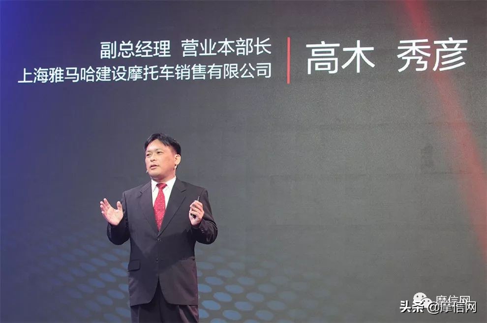 雅马哈巡鹰125最新款,2022年10月雅马哈巡鹰125二手价格