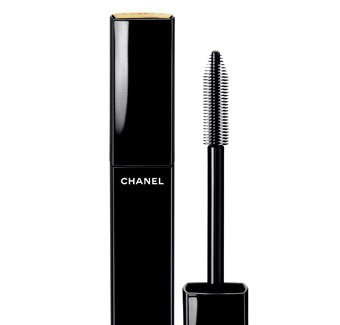 睫毛怎么刷最好用,哪款睫毛膏可以刷出根根分明效果