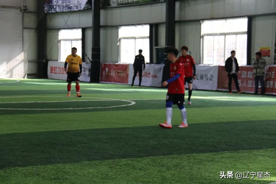 英派斯五人足球联赛直播,战报足球比赛