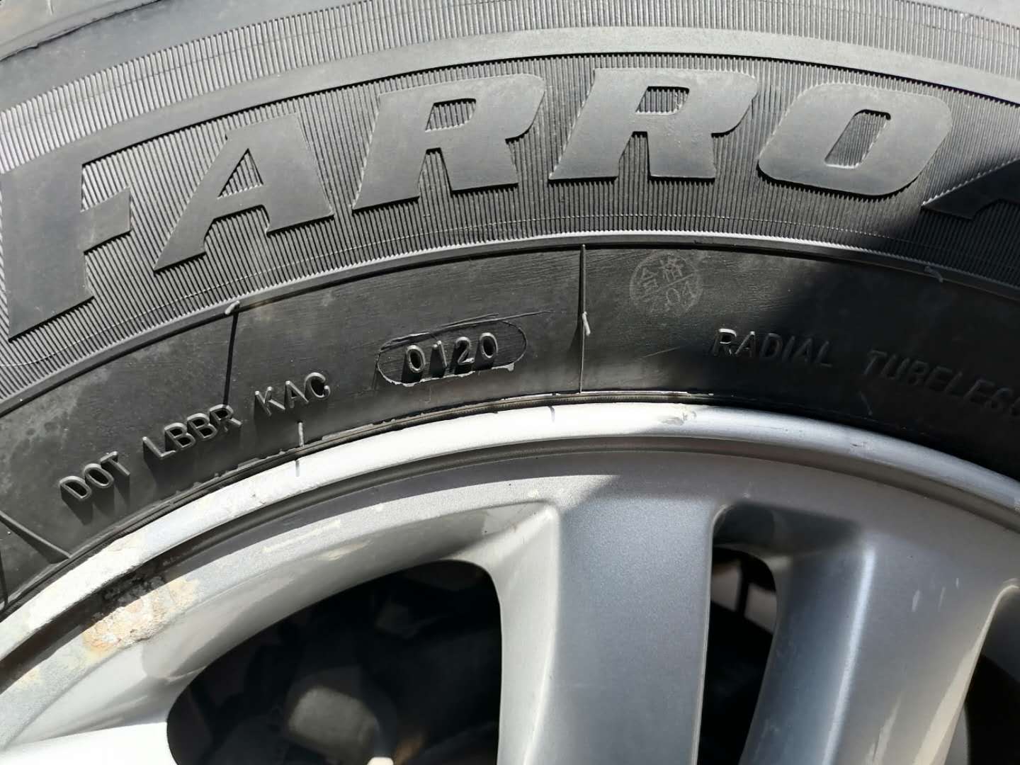 10万左右二手韩系车,30w预算值得手的几款合资suv