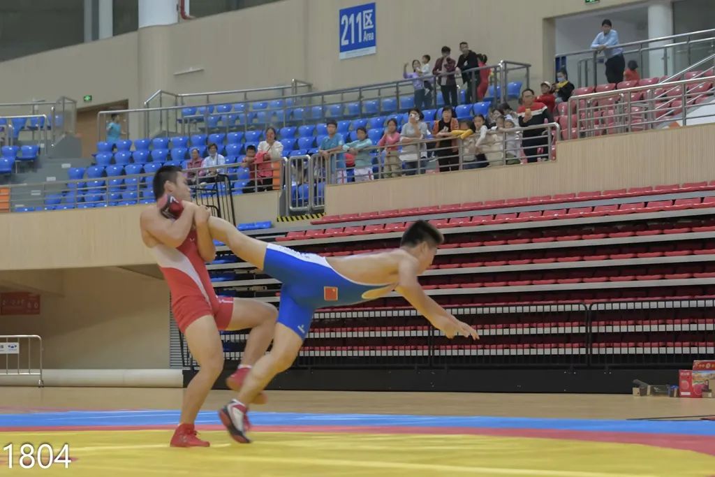 贵港运动会在哪里举行,叮咚最新比赛视频