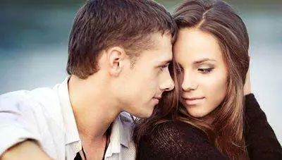 姑娘，你这么做，真的不怕妇科病来找你吗？