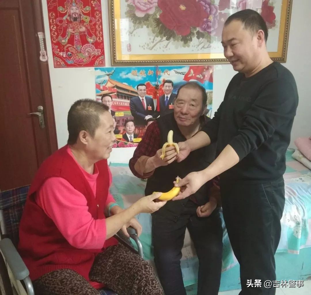 疫情防控辅警作用,防控疫情我们单位在行动