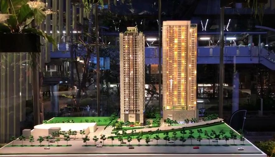 泰国王室资产有多少亿,泰国王室有钱人