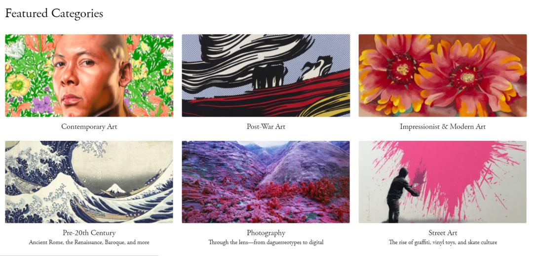 璇捐揪,璇捐揪鑹烘湳