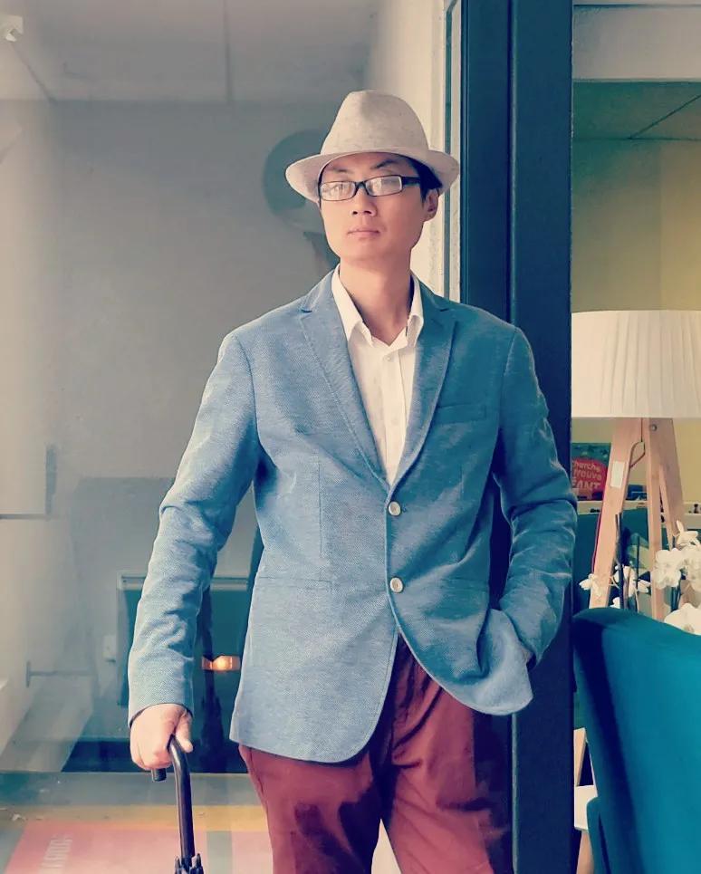 冯相成油画图片,冯相成油画作品欣赏