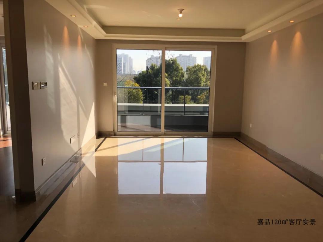 滨江三品摇号技巧,滨江三期什么时候摇号