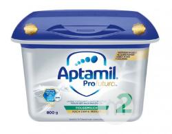 不同配方奶粉怎么选,不同需求怎么选择奶粉配料