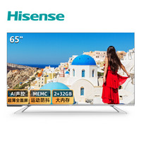 现在电视怎么选,现在电视这么多到底怎么选