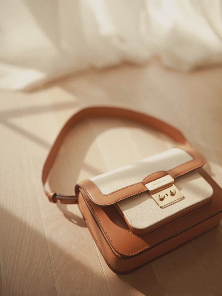 mk包包哪个系列最好,mk包包鉴定