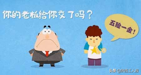 锐眼观察|劳务派遣你怎么看？