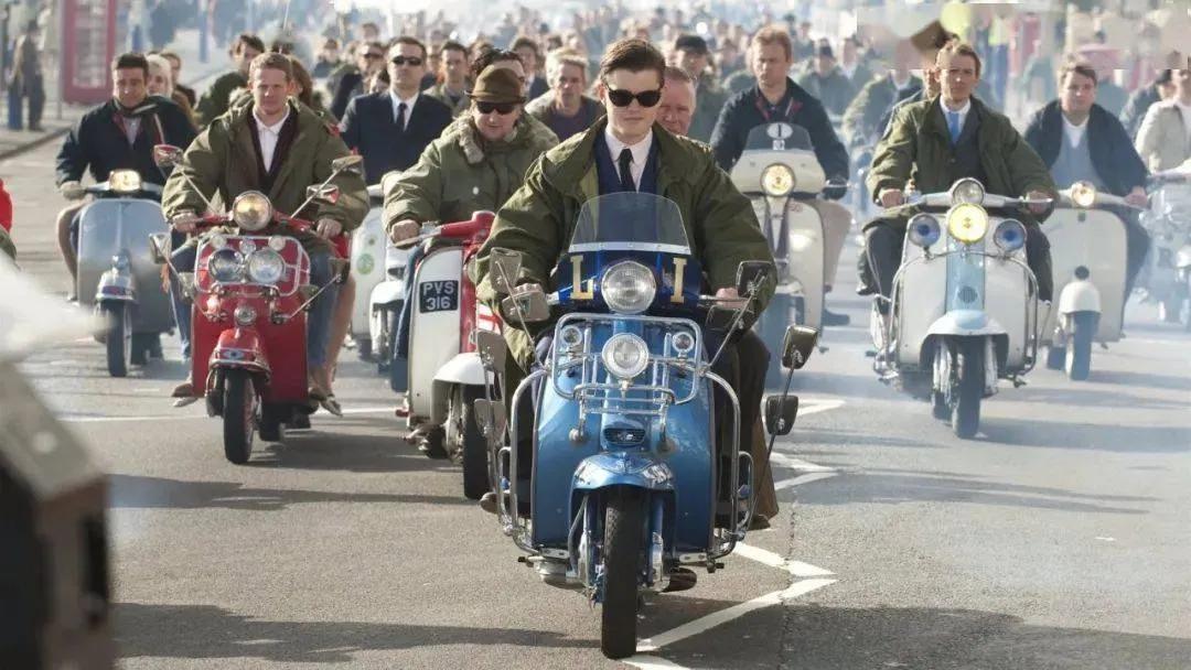 王一博揭露最新“财富密码”！财神爷回归，吴亦凡看了都说顶