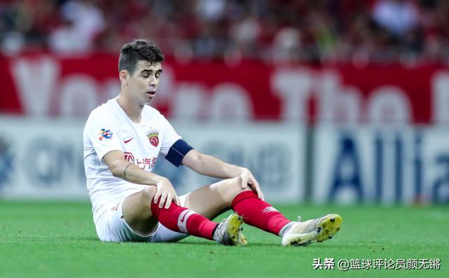 说好不哭眼泪却停不下来,说好不哭上海现场