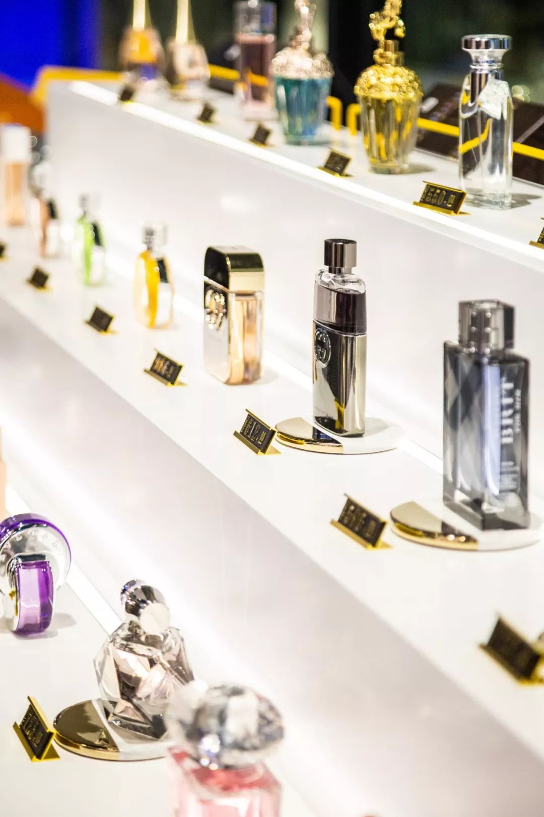 兰州砂之船奥莱官网,砂之船兰州奥莱购物指南