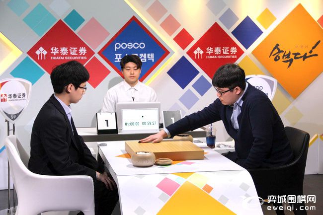 中韩半决赛最新比赛,韩k联赛直播浦项制铁vs大邱