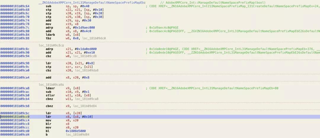 濡備綍鐪嬫噦ios鐨刢rash鎶ュ憡,debug鏁欏
