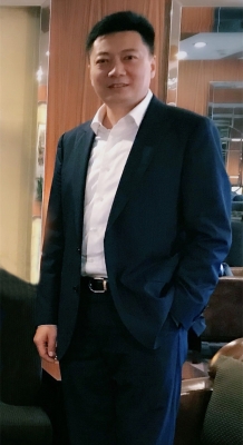 如何做一名优秀的酒店人,如何做好一名优秀的酒店管理者