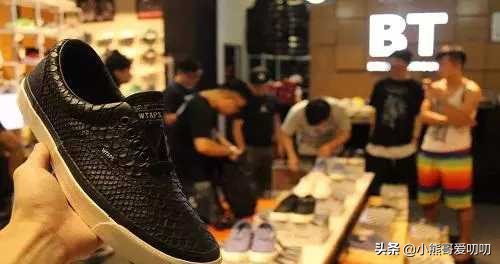 为什么年轻人一万块钱都没钱,为啥有些人觉得一百万很少