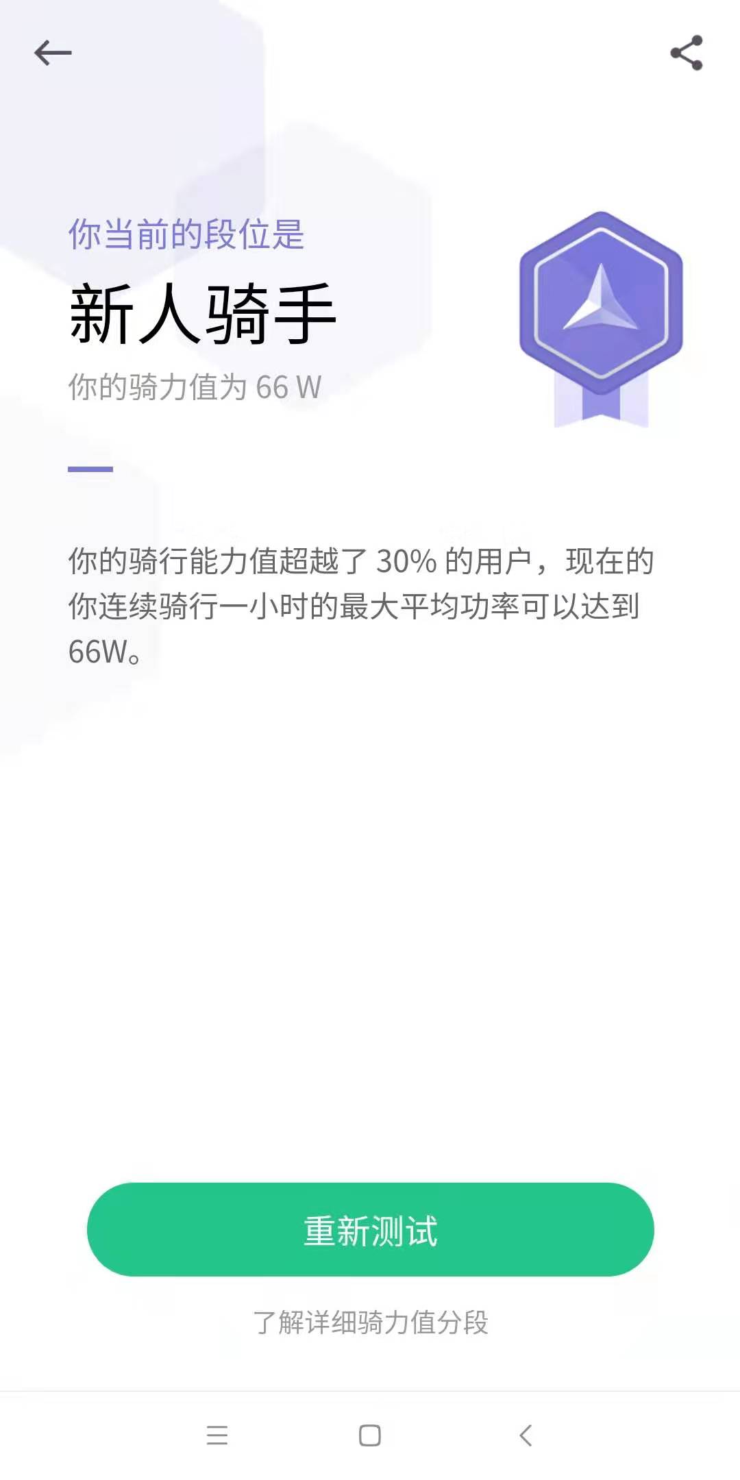 动感单车测评keep动感单车,keep3款的动感单车区别在哪