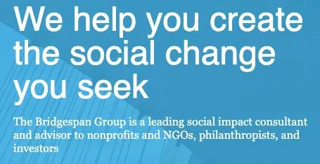 这些咨询公司也太离谱了吧