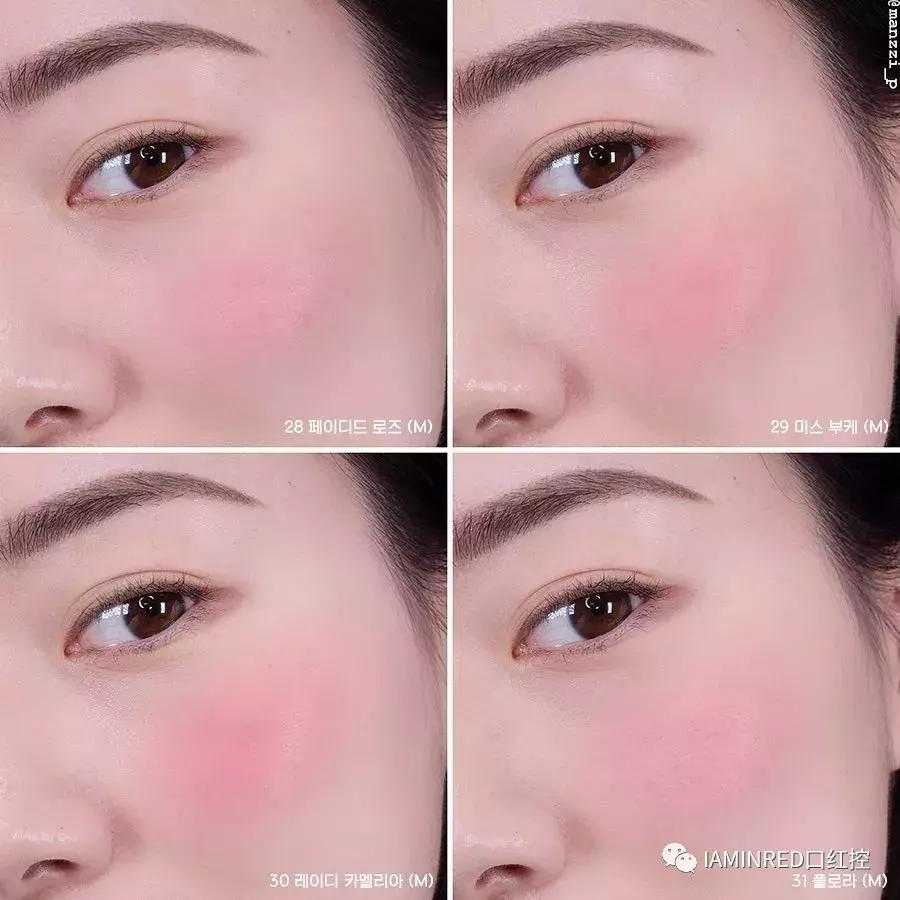 去日本看樱花什么日期好,不能去日本参观的地方