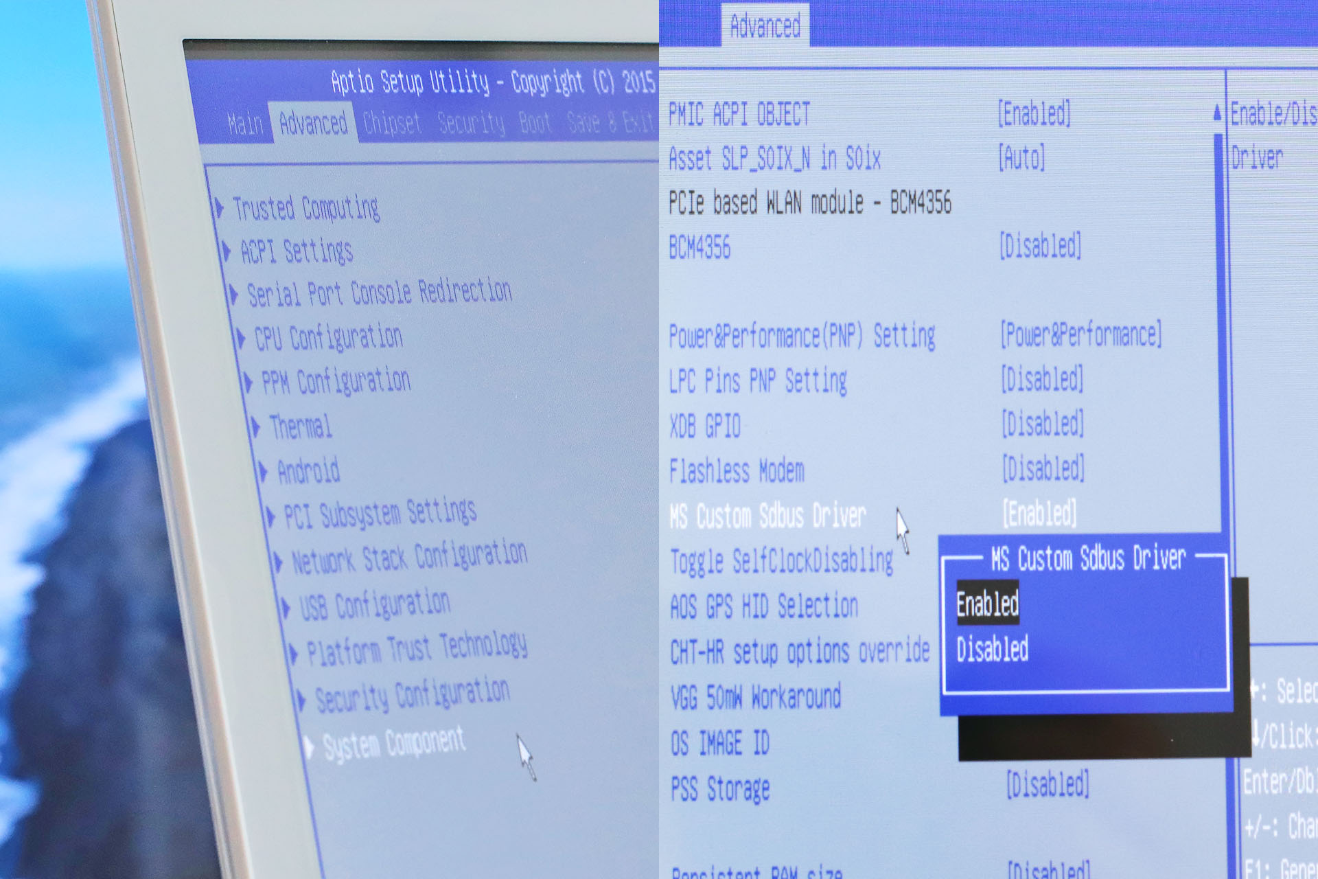 iwork8平板配置,iwork8使用方法