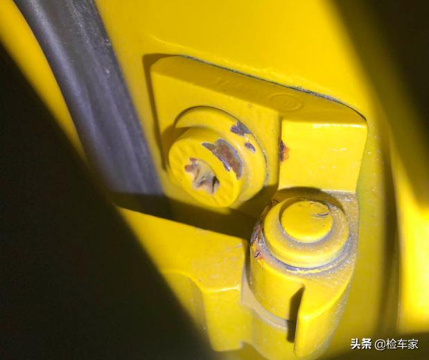 全新奥迪tt2019款震撼归来,奥迪tt2016款ttscoupe