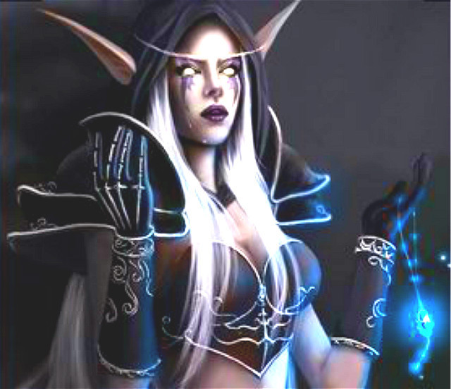 魔兽争霸3开局10万金币,魔兽争霸3初期版本