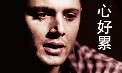 国外留学英文名推荐,出国留学取个英文名