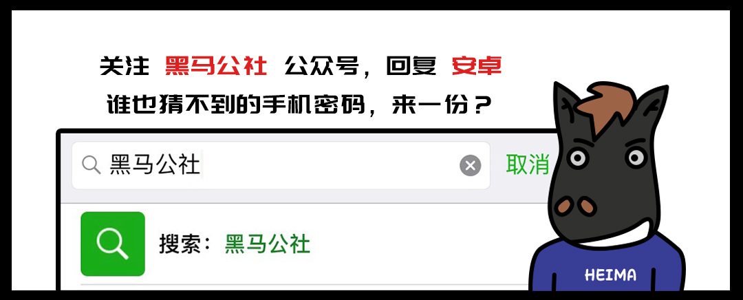 没带驾驶证抓到怎么处罚,没带驾驶证身份证被查怎么办
