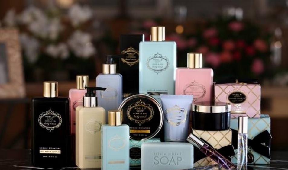 好用大牌护肤品雅诗兰黛,大牌护肤品测评雅诗兰黛