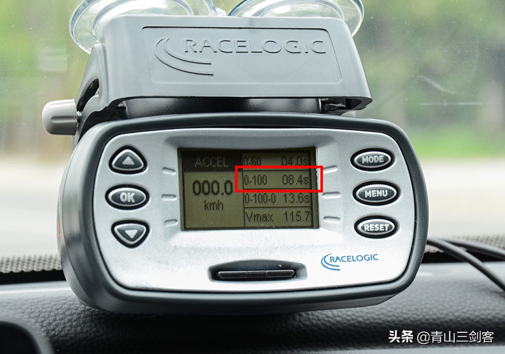 什么半热熔轮胎最好用,半热熔轮胎225