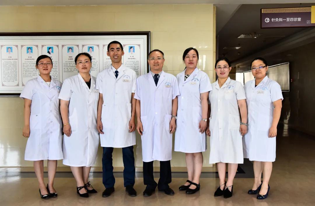 下周！我院针灸一科开展“规律睡眠，健康未来——世界睡眠日”义诊活动