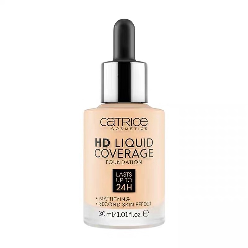 灏忛噹鍚涘畬鏁寸増,灏忛噹鍚涙帹鑽愮矇搴曟恫