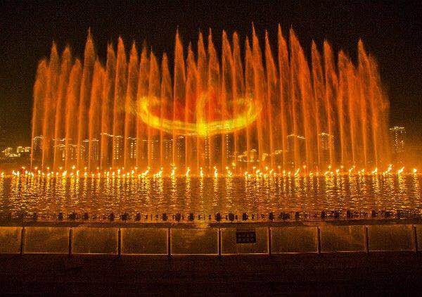 厦门世贸大厦双子塔视觉震撼,厦门十大大厦