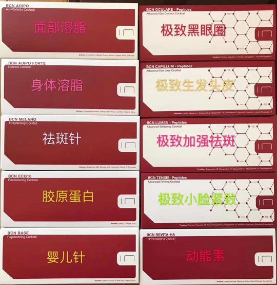 韩国整容之旅，究竟该怎么选择？