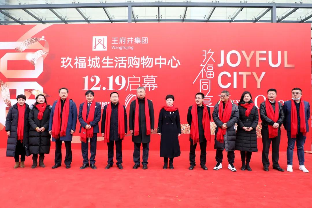 贵阳最新综合体开业消息,贵阳三大商场是哪三个