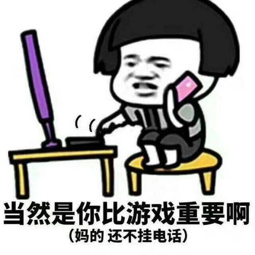 谁说打游戏硬件不重要？这款上分神器直降300元，男生们都爱它