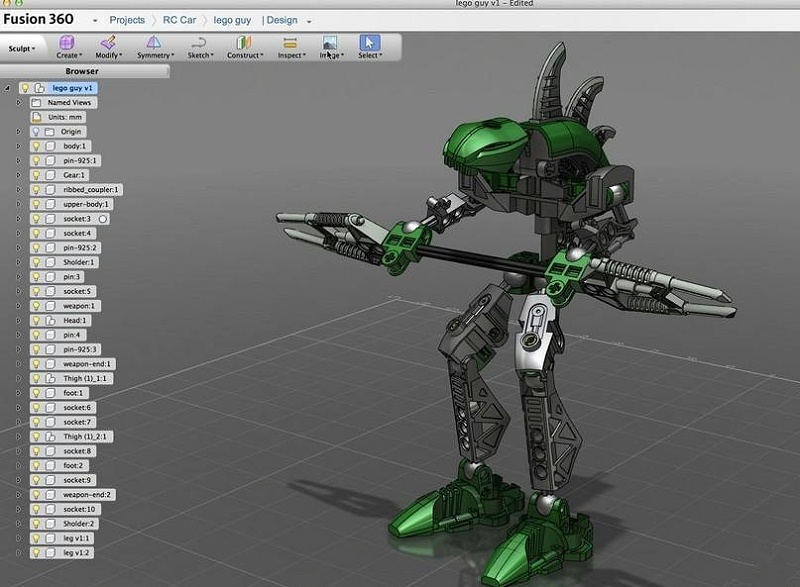 3d建模软件安装包及安装教程,无人机免费3d建模软件哪个好用
