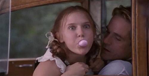 男士香水哪款好闻又持久,男士专用吸引女人的香水