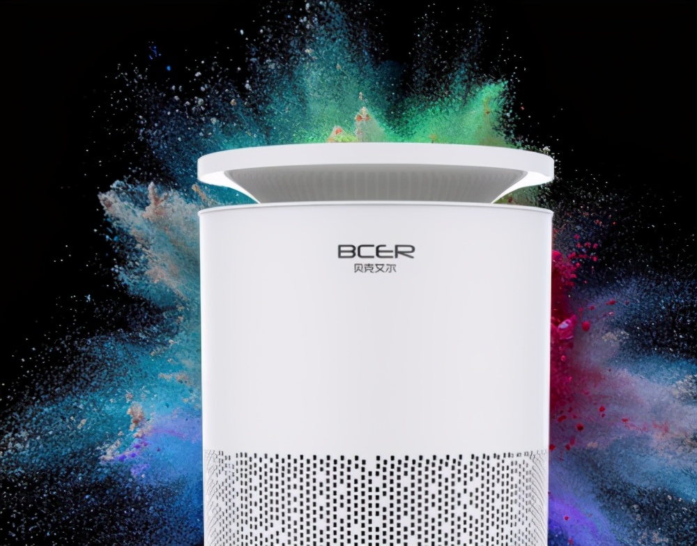 装修过后怎么除甲醛最好,装修过后怎么除甲醛最有效