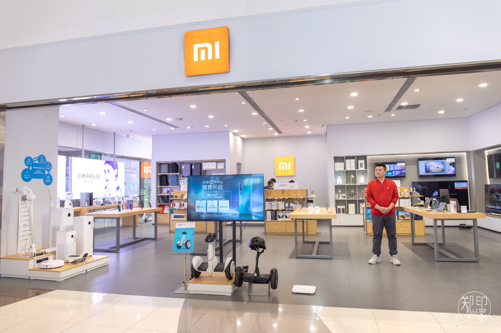 满800返160券活动,满880返800相当于几折