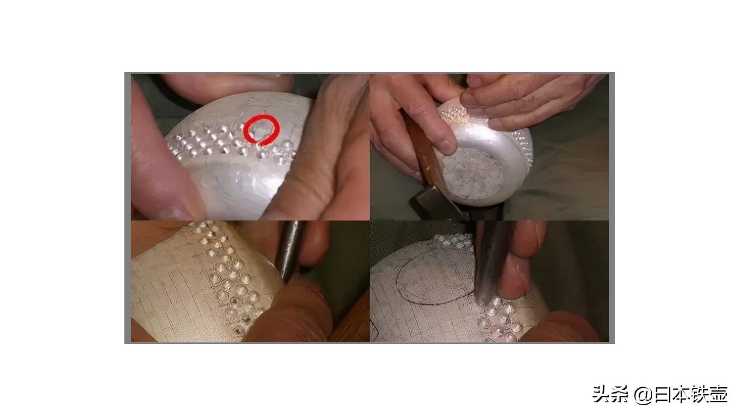 各位好，我是银壶，这是我的简历。希望大家喜欢我