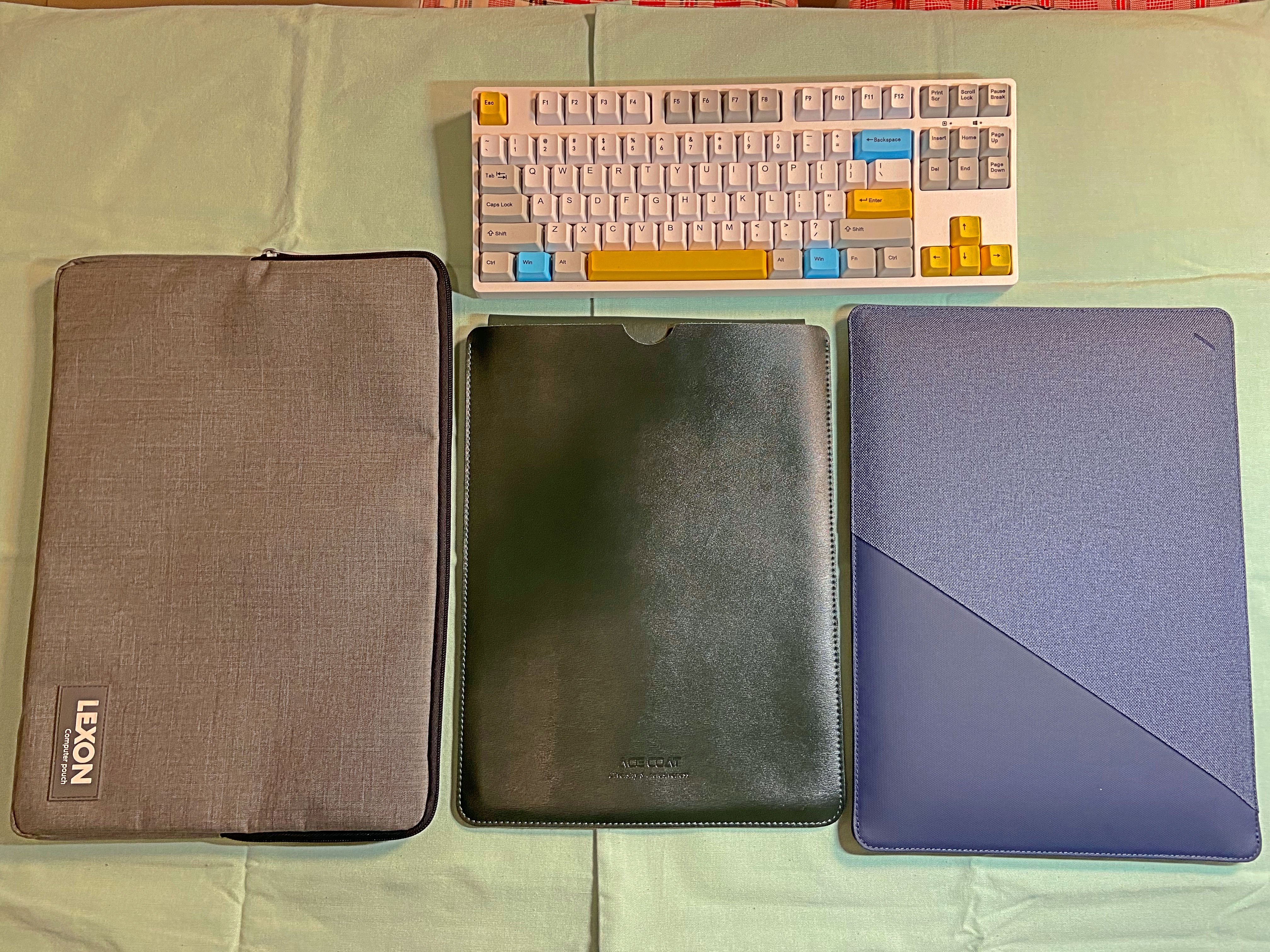 mbp电脑包内胆,mbp内胆包