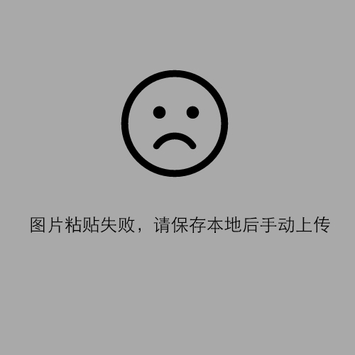 男人也需要美容保养,男士私部护理液有必要用吗