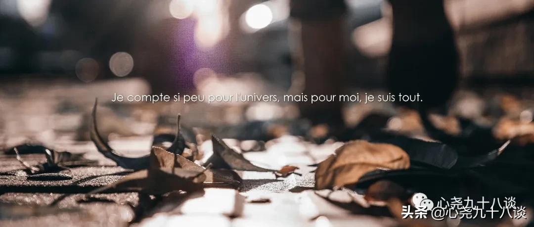 晚风还新,时光未老,每一枚硬币都是来过的见证,致敬逝去的岁月