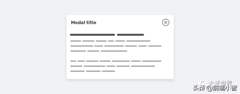 响应式网页设计的作用,响应式网页设计说明