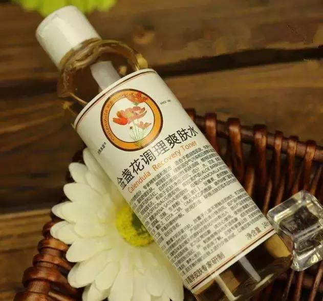 十大必买国货药妆,真正的国货药妆